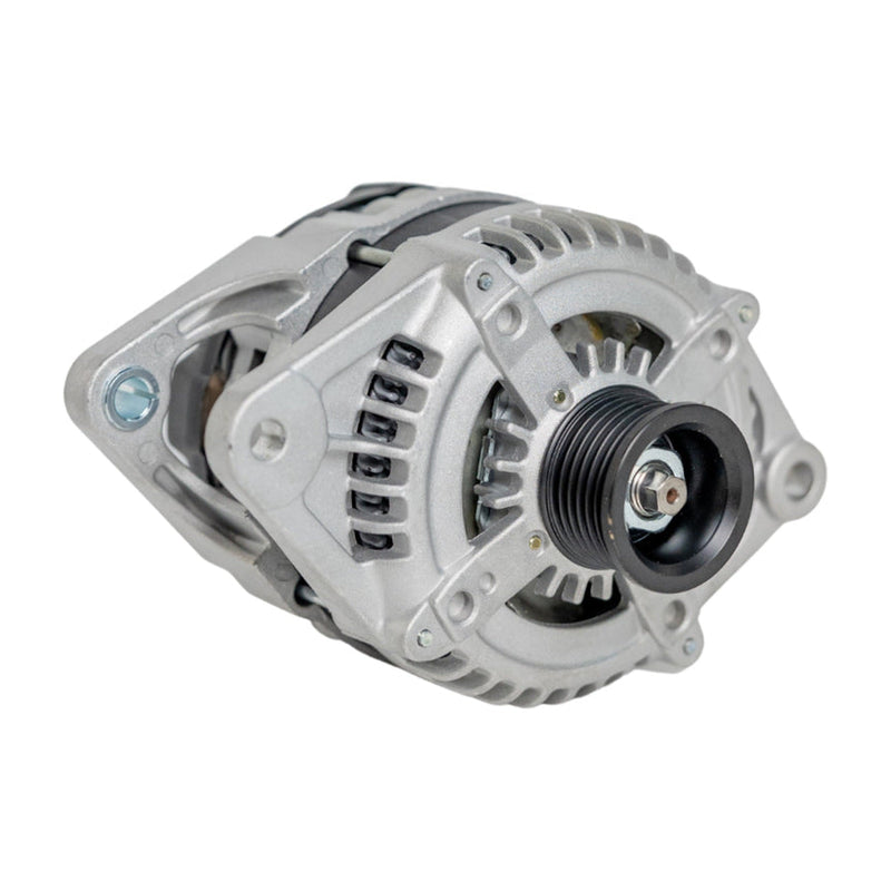 1999-2003 Dodge Ram 2500 Van V8 5.2L High Output Alternator