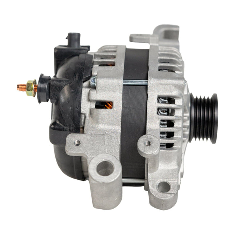 2010-2015 Chevrolet Camaro V6 3.6L High Output Alternator