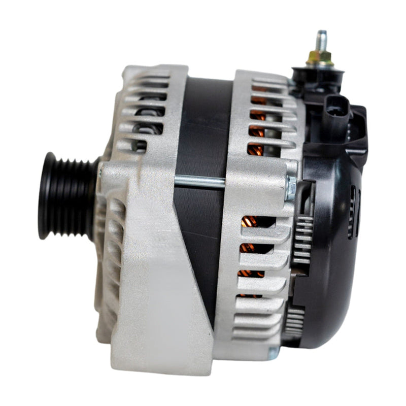 2006-2022 Chevrolet Silverado 1500 V8 5.3L High Output Alternator