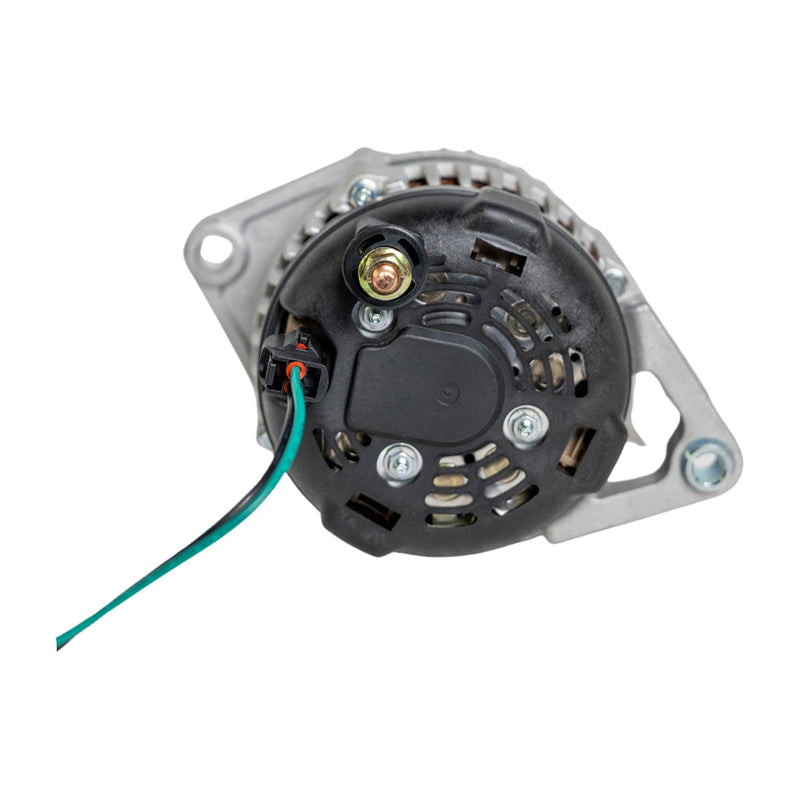1994-1998 Dodge Ram 1500 V6 3.9L High Output Alternator