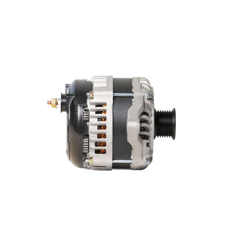 2008-2020 Mitsubishi Outlander L4 2.4L High Output Alternator