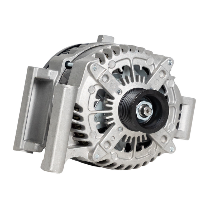 2016-2020 Lexus GS F V8 5.0L High Output Alternator