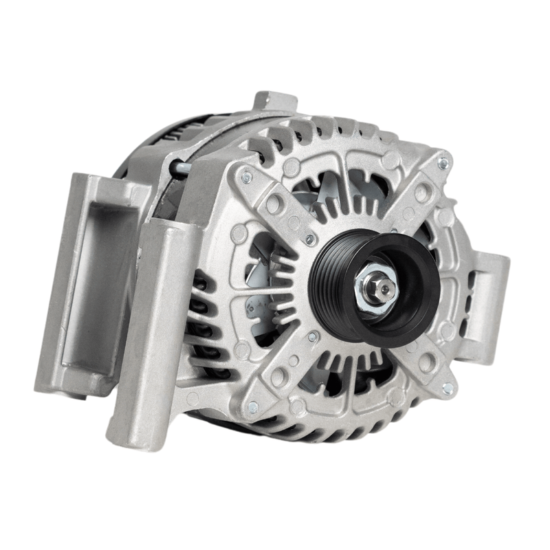 2015-2022 Lexus RC F V8 5.0L High Output Alternator