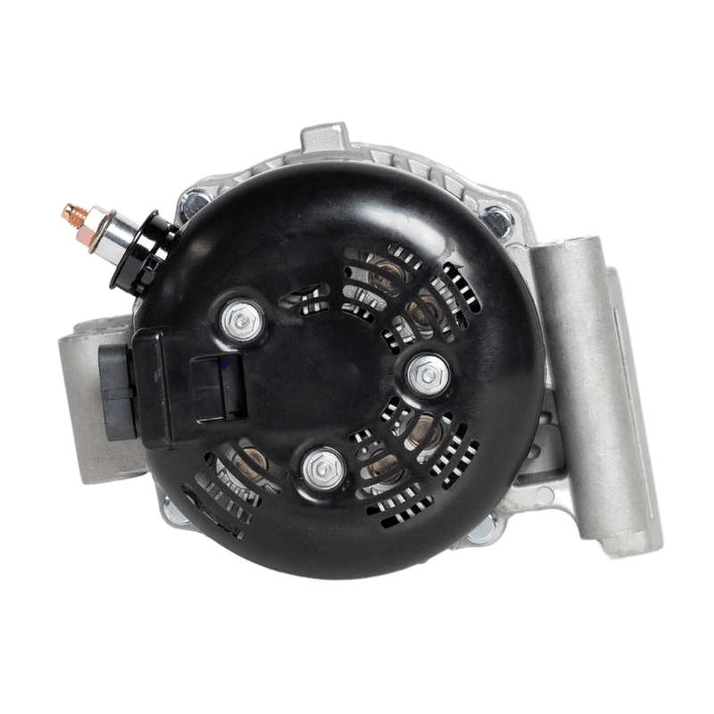 2008-2014 Lexus IS F V8 5.0L High Output Alternator