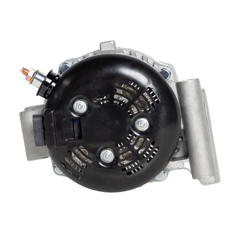 2016-2020 Lexus GS F V8 5.0L High Output Alternator