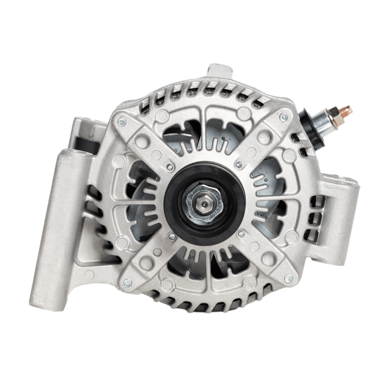2008-2011 Lexus GS460 V8 4.6L High Output Alternator