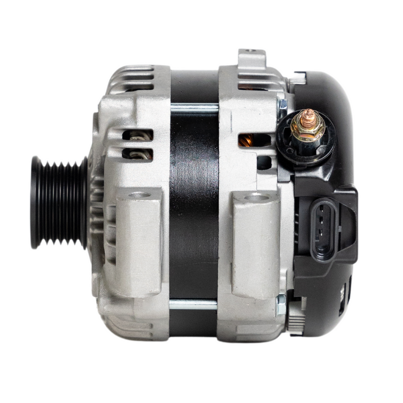 2016-2020 Lexus GS F V8 5.0L High Output Alternator