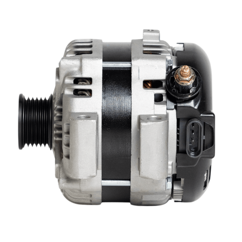 2008-2014 Lexus IS F V8 5.0L High Output Alternator