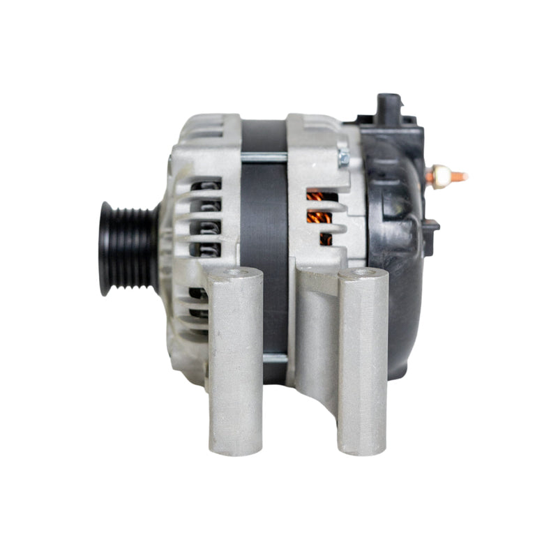 2013-2022 Chevrolet Malibu L4 2.0L High Output Alternator