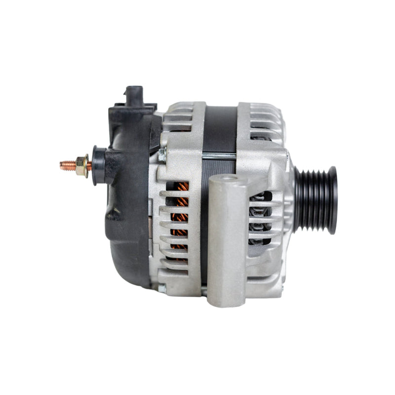 2016-2019 Chevrolet Cruze L4 1.4L High Output Alternator