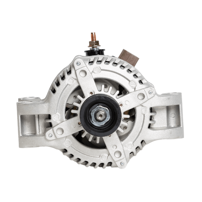 2008-2011 Ford Focus L4 2.0L High Output Alternator