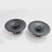 video of Deaf Bonce MFX-60 Speaker pair