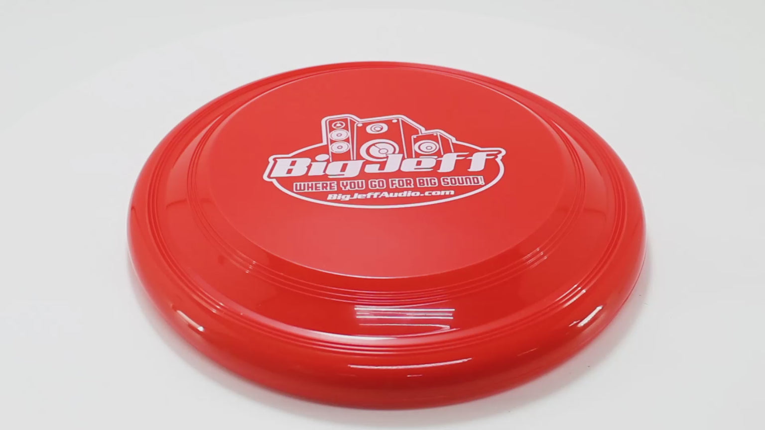 Free Gifts — Big Jeff Online Inc