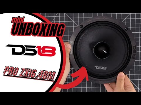 MMページ 中古リメイク品】つるや AXEL（アクセル） ZX MM ドライバー 1本