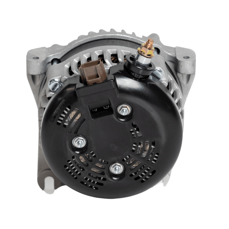 2011-2014 Lincoln Navigator V8 5.4L High Output Alternator