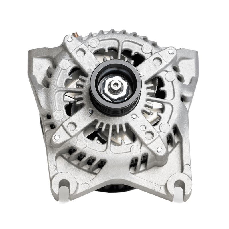 2021-2023 Ford E-450 Super Duty V8 7.3L High Output Alternator