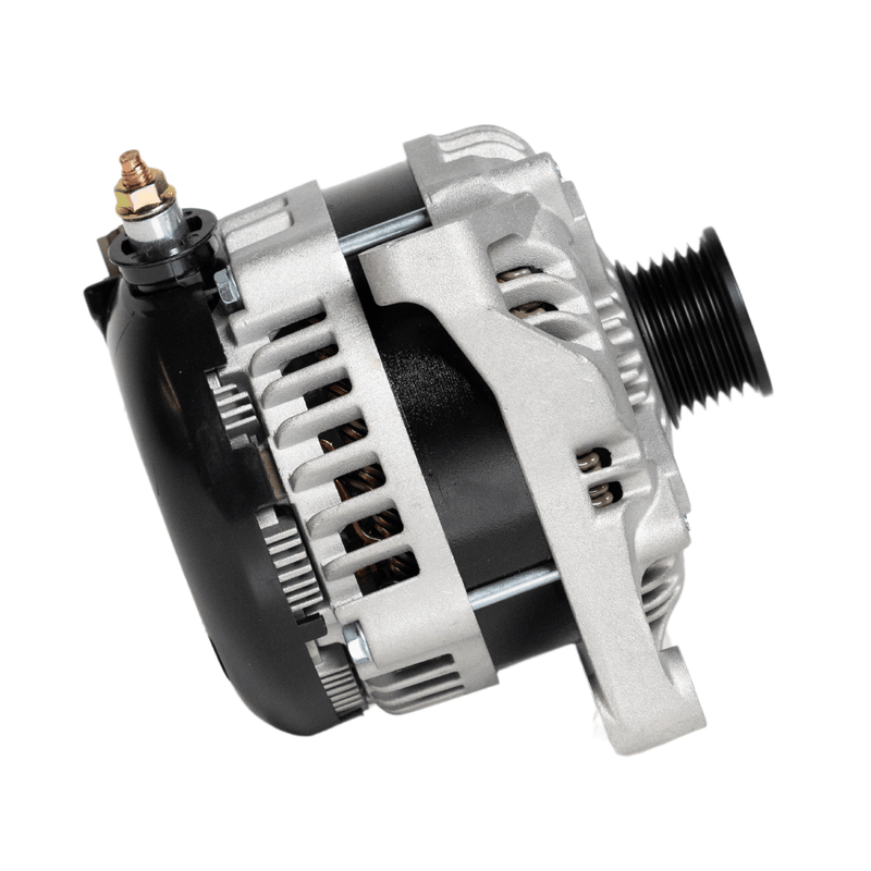 2009-2010 Ford F-150 V8 5.4L High Output Alternator