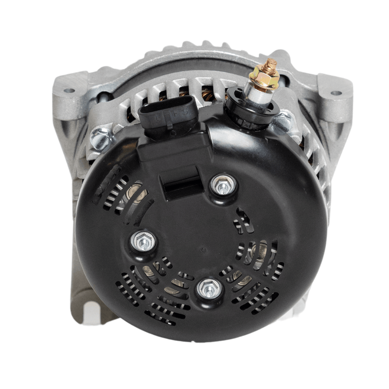 2003-2008 Ford E-450 Super Duty V10 6.8L High Output Alternator