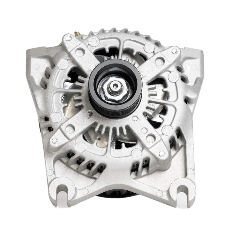 1999-2001 Ford F-350 Super Duty V10 6.8L High Output Alternator