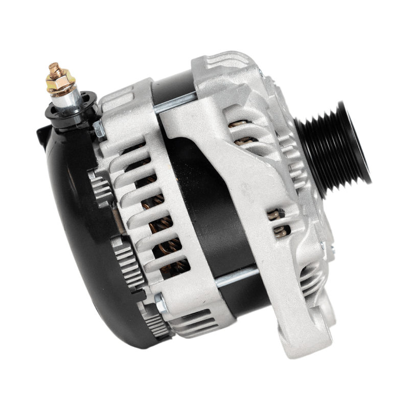 2002 Ford Expedition V8 4.6L High Output Alternator