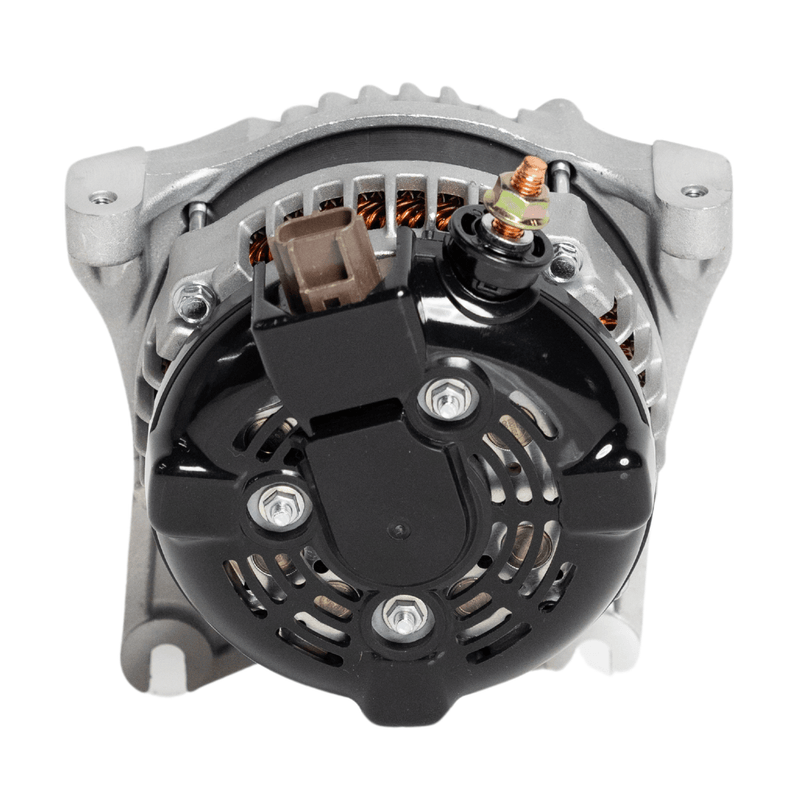 2008-2011 Mercury Grand Marquis V8 4.6L High Output Alternator