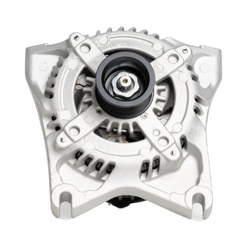 2008-2011 Mercury Grand Marquis V8 4.6L High Output Alternator