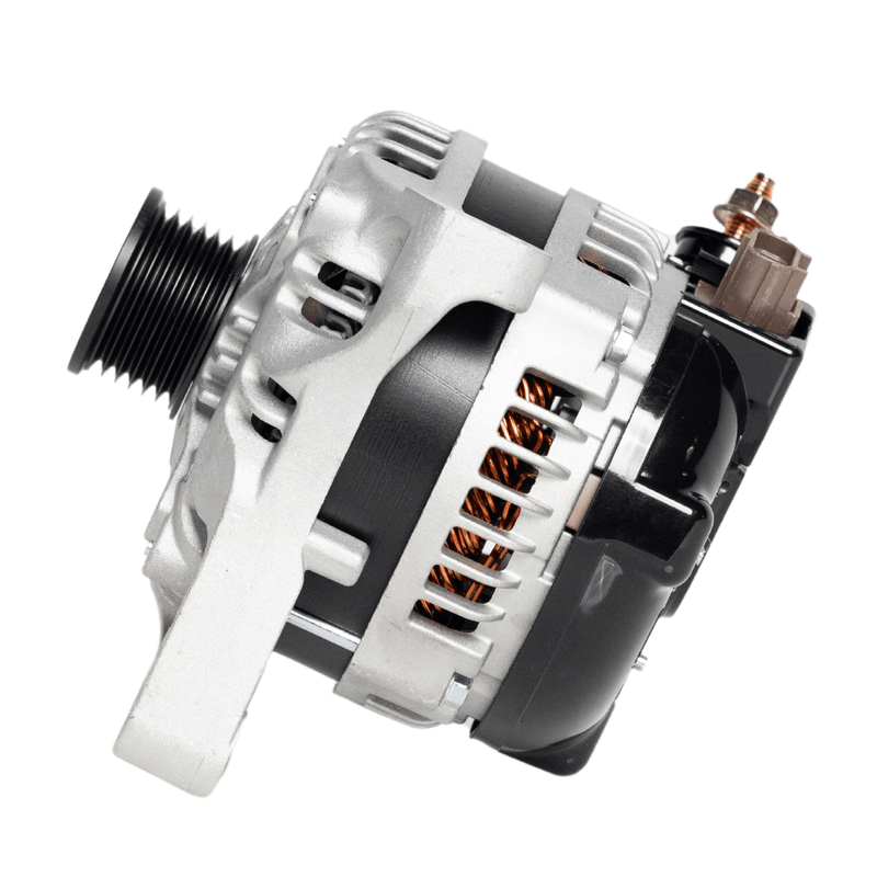 2008-2011 Mercury Grand Marquis V8 4.6L High Output Alternator