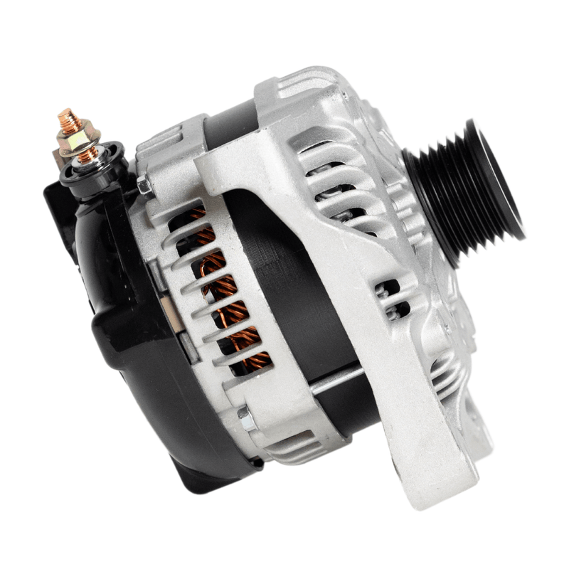 2008-2011 Mercury Grand Marquis V8 4.6L High Output Alternator