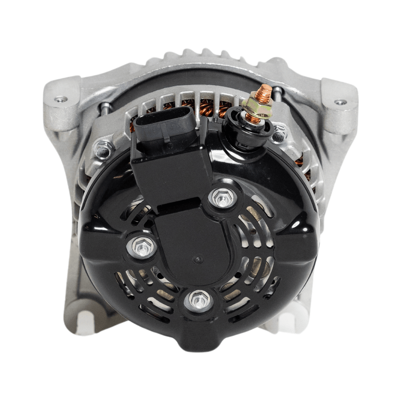 2003-2005 Lincoln Aviator V8 4.6L High Output Alternator