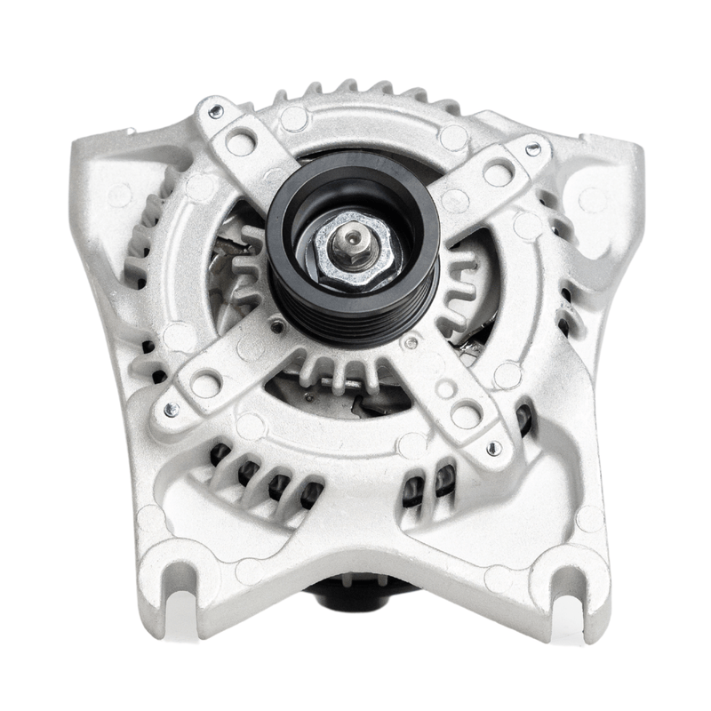 2003-2004 Mercury Grand Marquis V8 4.6L High Output Alternator