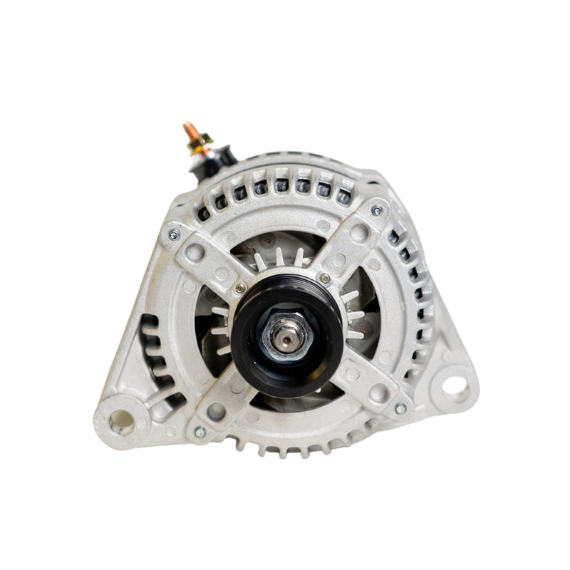 2009-2010 Pontiac Vibe L4 2.4L High Output Alternator
