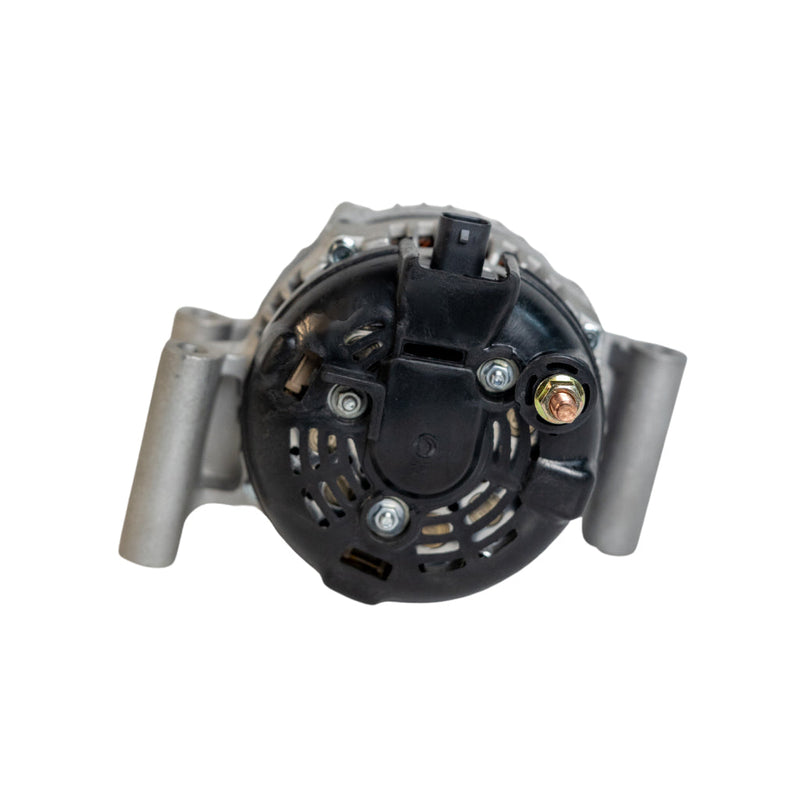 2008-2009 Saturn Aura L4 2.4L High Output Alternator