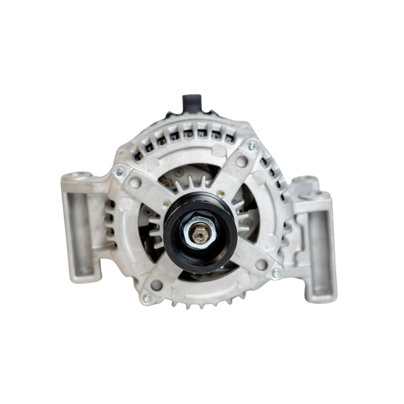 2014-2019 Polaris Slingshot High Output Alternator