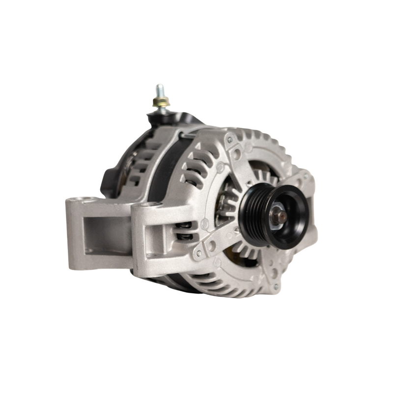 2005-2007 Ford Escape L4 2.3L High Output Alternator