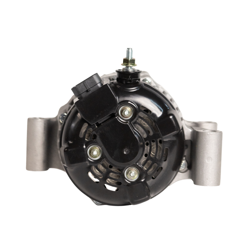 1998-2005 Mercury Mountaineer V6 4.0L High Output Alternator
