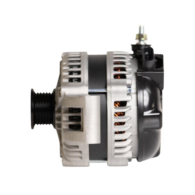 1998-2005 Mercury Mountaineer V6 4.0L High Output Alternator