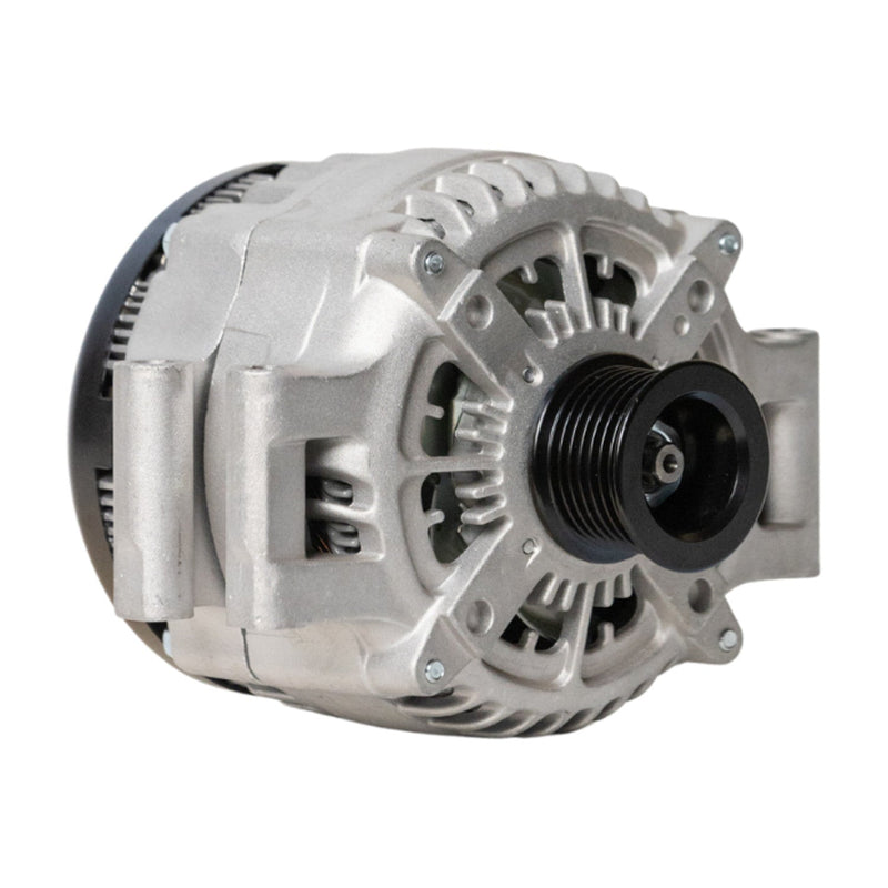 2015-2019 BMW Alpina B6 xDrive Gran Coupe V8 4.4L High Output Alternator