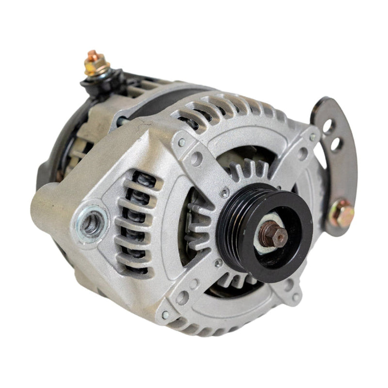 2002-2005 Acura EL L4 1.7L High Output Alternator