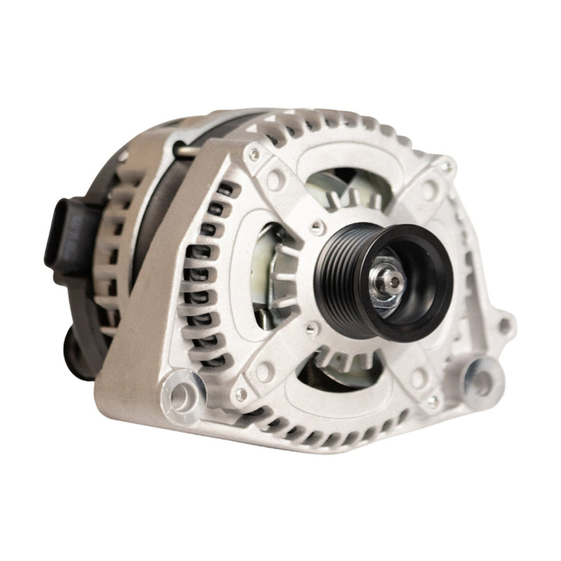 2006 Pontiac Torrent V6 3.4L High Output Alternator