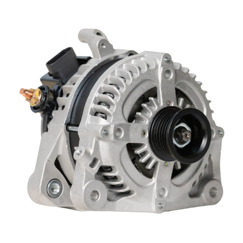2006-2011 Honda Civic L4 1.8L High Output Alternator
