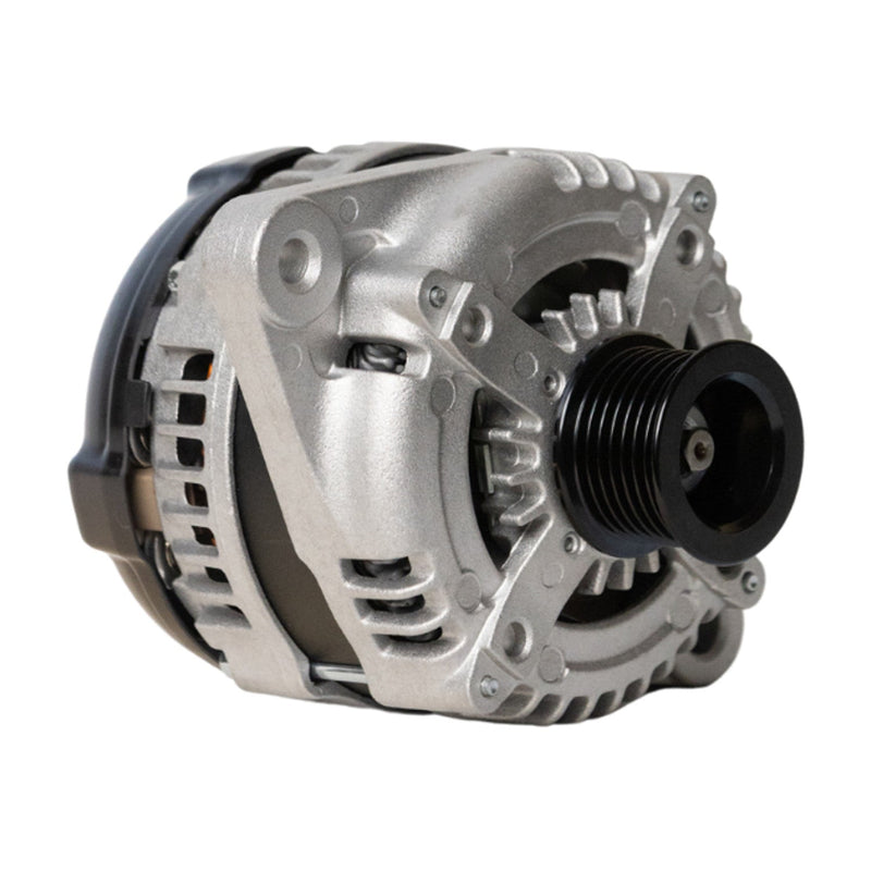 2015-2018 Jeep Renegade L4 1.4L High Output Alternator
