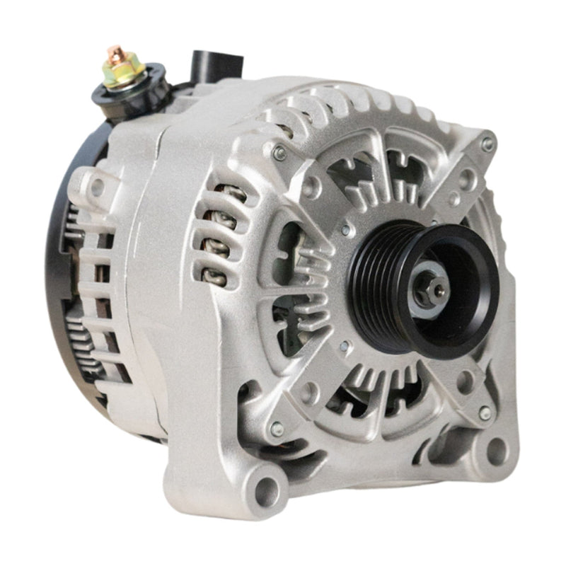 2013-2017 BMW X3 L4 2.0L High Output Alternator
