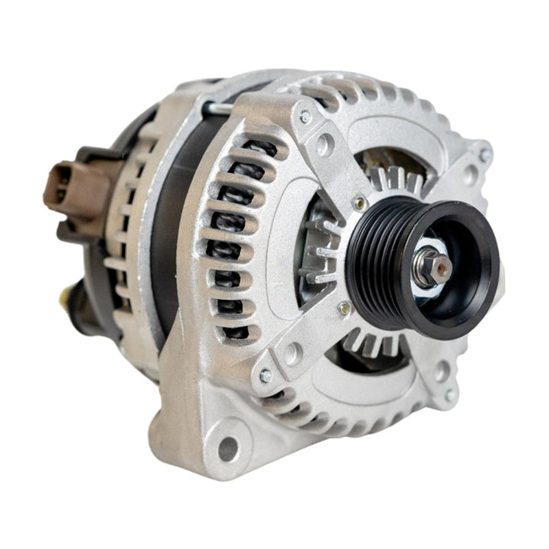 2001-2002 Acura MDX V6 3.5L High Output Alternator