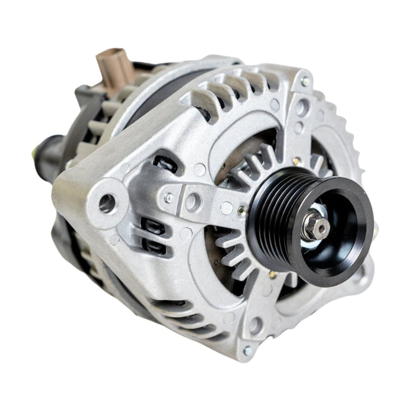 2006-2008 Honda Ridgeline V6 3.5L High Output Alternator
