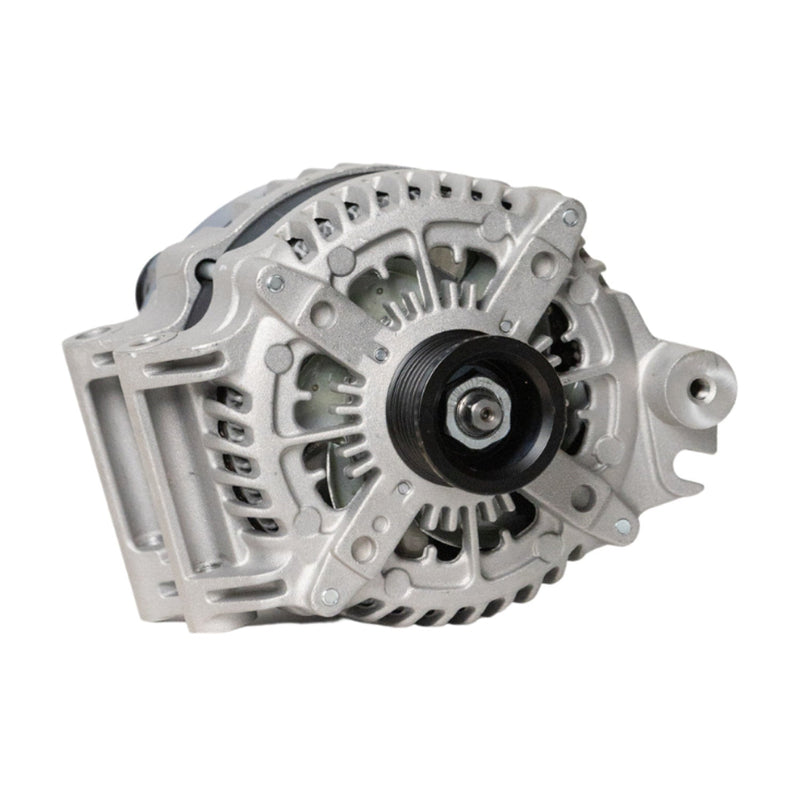 2014-2023 Jeep Cherokee V6 3.2L High Output Alternator