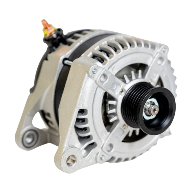 1998-2001 Dodge Intrepid V6 2.7L High Output Alternator