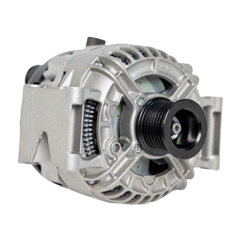 2012-2018 Audi A6 L4 2.0L High Output Alternator