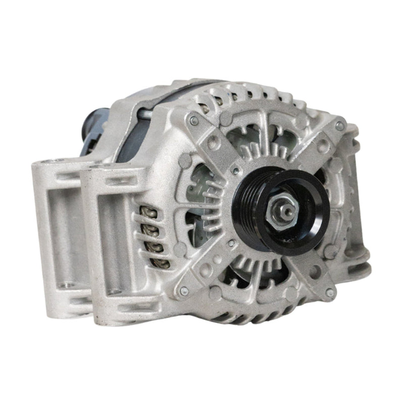 2015-2023 Dodge Charger V8 6.2L High Output Alternator