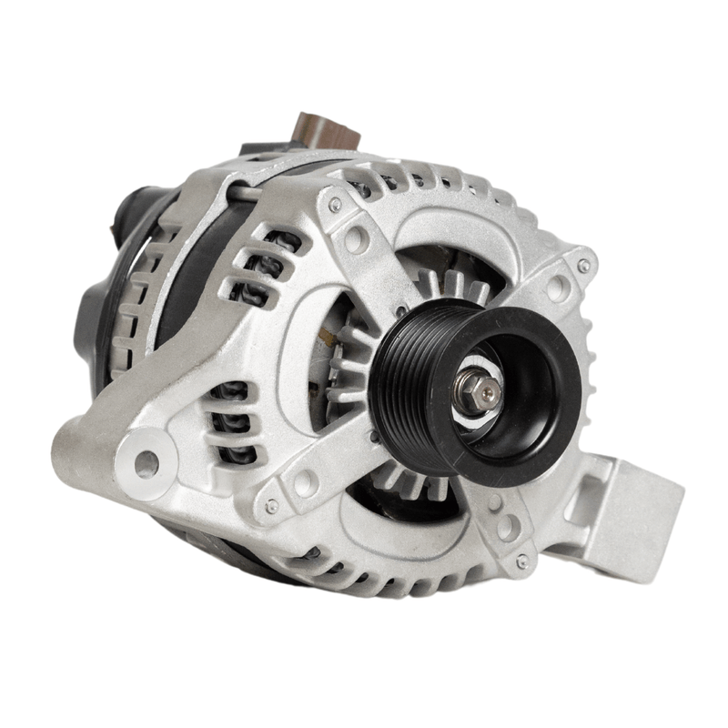 2005-2006 Volvo V50 L5 2.5L High Output Alternator