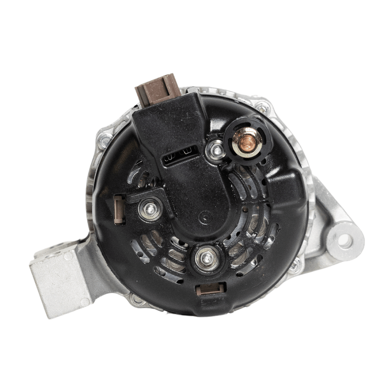 2005-2006 Volvo V50 L5 2.4L High Output Alternator